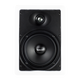 6.5in In-wall Spkr,Woofer - IWP-6 6.5in In-wall Spkr,Woofer - IWP-6